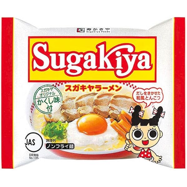 【コメント必須】スガキヤ 寿がきや 食品サンプル ストラップ ラーメン デザート Amazon.co.jp: スガキヤ 寿がきや 食品サンプル ストラップ